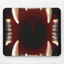 mouthpad mousepads by wolffreeborn mouthpad mousepads