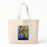 Mouths bags