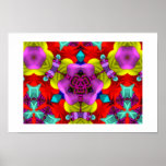Movad 18 posters
