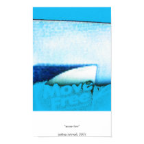 move free posters by joshatgf move free posters