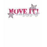 move it