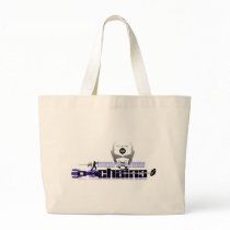 Move The Chains bags by losway507 Move The Chains bags