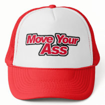 move_your_ass_t hats by Stibz12 move_your_ass_t hats