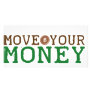 move your money (bank bailout) picture card