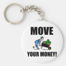 move your money key chains
