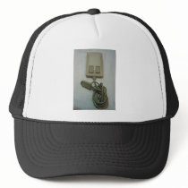 MOVED BY AMIGA MOUSE hats by LOOSIELUCY MOVED BY AMIGA MOUSE hats