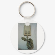 MOVED BY AMIGA MOUSE keychains by LOOSIELUCY MOVED BY AMIGA MOUSE keychains