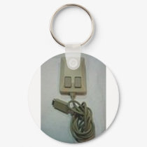 MOVED BY AMIGA MOUSE keychains by LOOSIELUCY MOVED BY AMIGA MOUSE keychains
