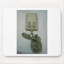 MOVED BY AMIGA MOUSE mousepads by LOOSIELUCY MOVED BY AMIGA MOUSE mousepads