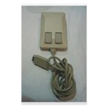 MOVED BY AMIGA MOUSE stationery by LOOSIELUCY MOVED BY AMIGA MOUSE stationery