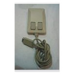 MOVED BY AMIGA MOUSE STATIONERY