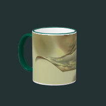 Movement in the Nebula mugs
