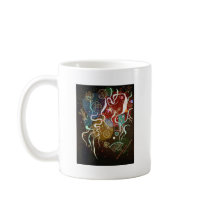 Movement One Mug