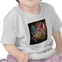 Movement One Shirts
