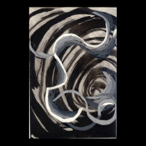 Movement posters