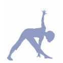 Movement Yoga and Pilates--Yoga Adjectives t-shirts