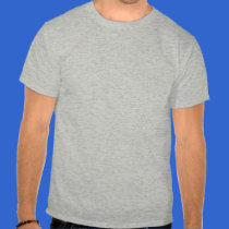 MoveOnAgain.com Logo t-shirts