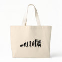 Movers haulers moving companies gifts bags by Funkart Movers haulers moving companies gifts bags