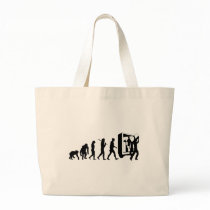 Movers haulers moving companies gifts bags
