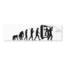 Movers haulers moving companies gifts bumper stickers by Funkart Movers haulers moving companies gifts bumper stickers