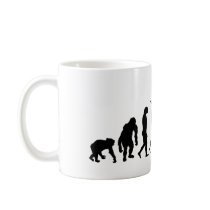 Movers haulers moving companies gifts mugs