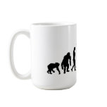 Movers haulers moving companies gifts mugs