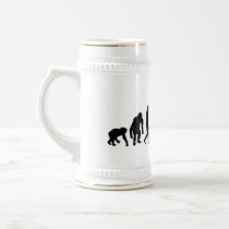 Movers haulers moving companies gifts mugs