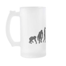 Movers haulers moving companies gifts mugs