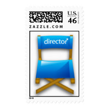movie_017 postage