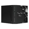 Movie Avery Binder binder