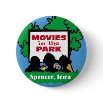 Movie Button
