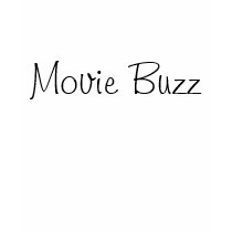 Movie Buzz t-shirts