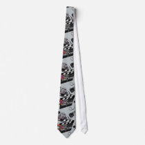 Movie director or lover tie by goatfairy Movie director or lover tie