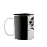 movie equipments mugs