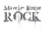 Movie Fans Rock