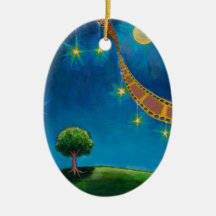 Movie film photography art fun landscape painting ornaments