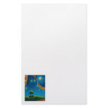 Movie film photography art fun landscape painting stationery