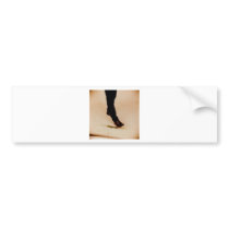 Movie Gothic Bumper Stickers