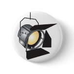 Movie Light Button