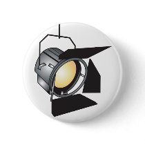 Movie Light buttons