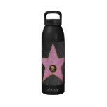 Movie Limo Drinking Bottle