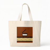 Movie Night bags