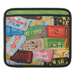 acer laptop case | oscars, cinema, movies, film, retro, vintage, oscars, cinema, movies, film, retro, vintage,