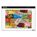 acer laptop | cinema, movies, film, retro, vintage, ticket, sci cinema, movies, film, retro, vintage, ticket, sci