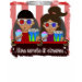 Kids Ringer T-Shirt