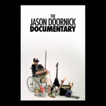 Movie Poster posters