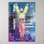 Movie Poster 2
