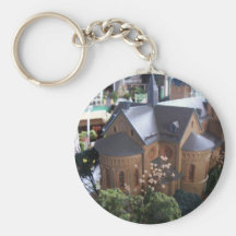 MOVIE PROJECT BY SAMANTHA. KEYCHAINS