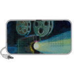 movie projector, fun, art, movies, movie lover,