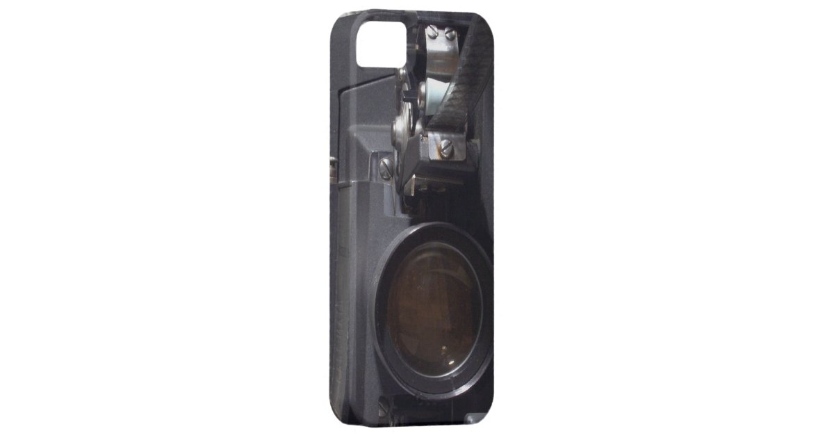 How Much Can You Sell An Iphone S For How Much Can You Sell An Iphone S For